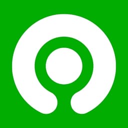 Gojek